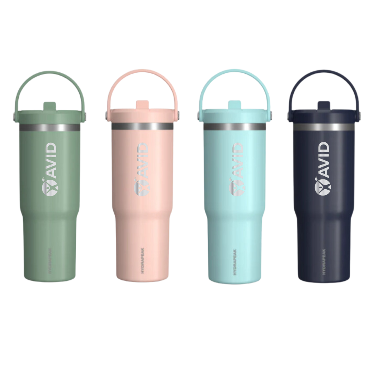 Creative NOMAD DAP-3203 DS-3201 ジャンク Hydrapeak 32 Nomad – myavidstore