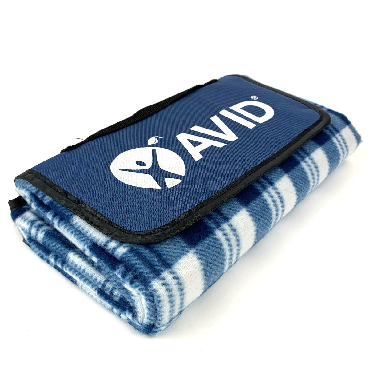 AVID Fold Up Picnic Blanket myavidstore