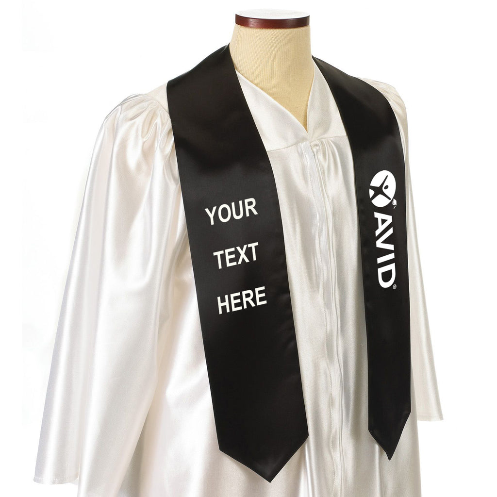 Graduation Made To Order – myavidstore