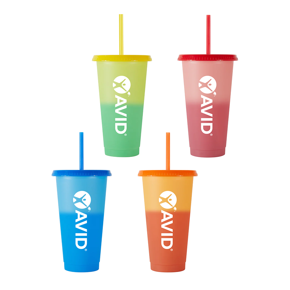 Drinkware – myavidstore