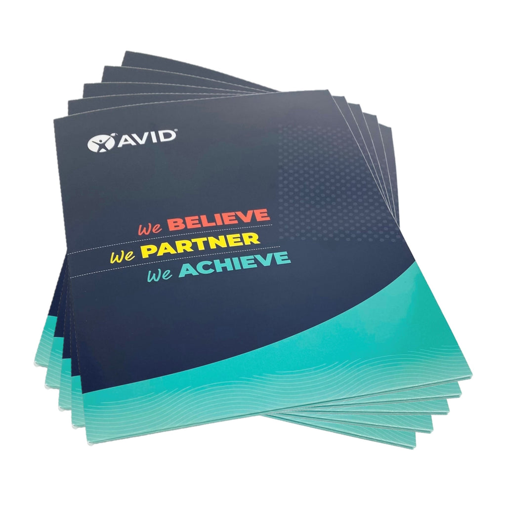 Classroom Supplies – myavidstore