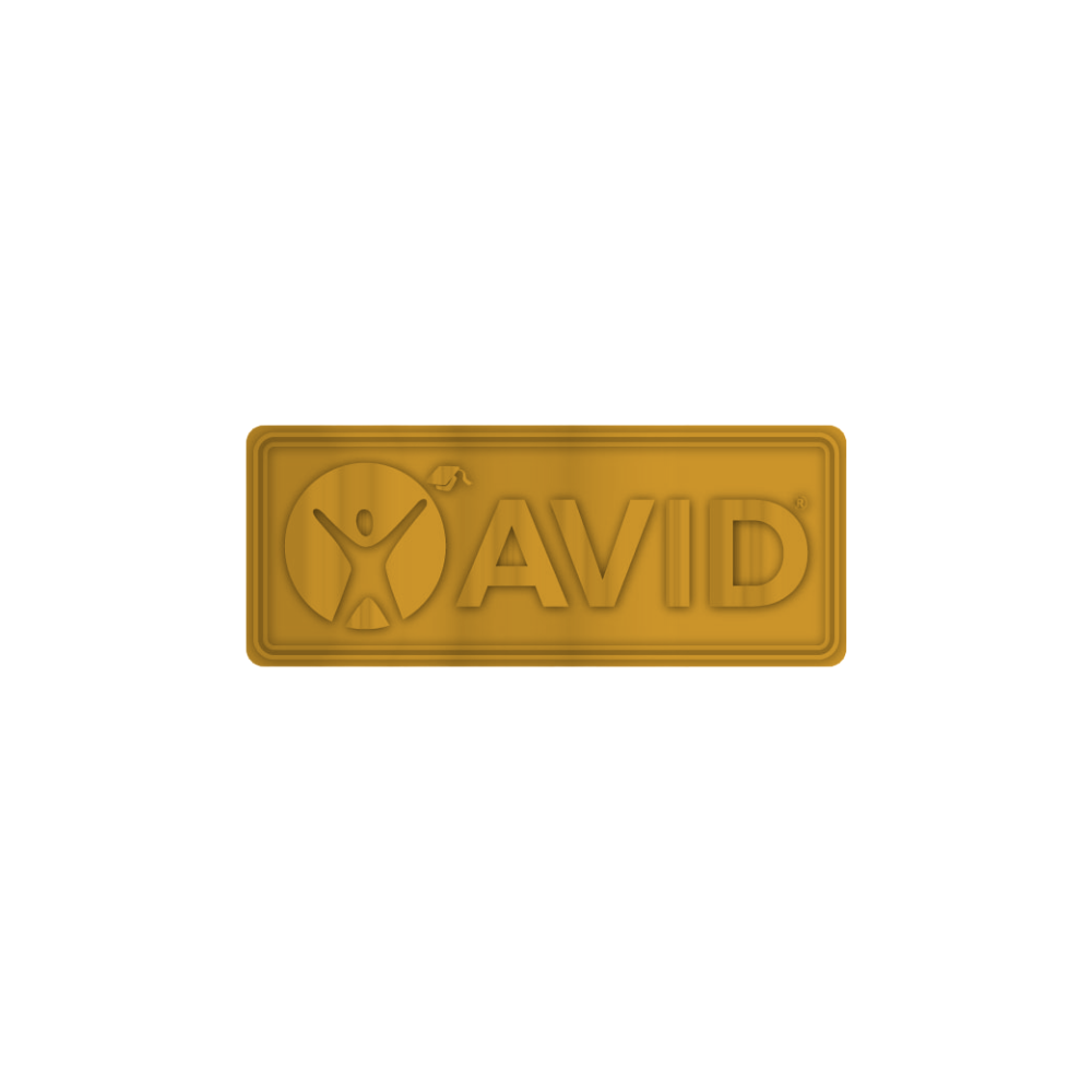 AVID Favorites – myavidstore