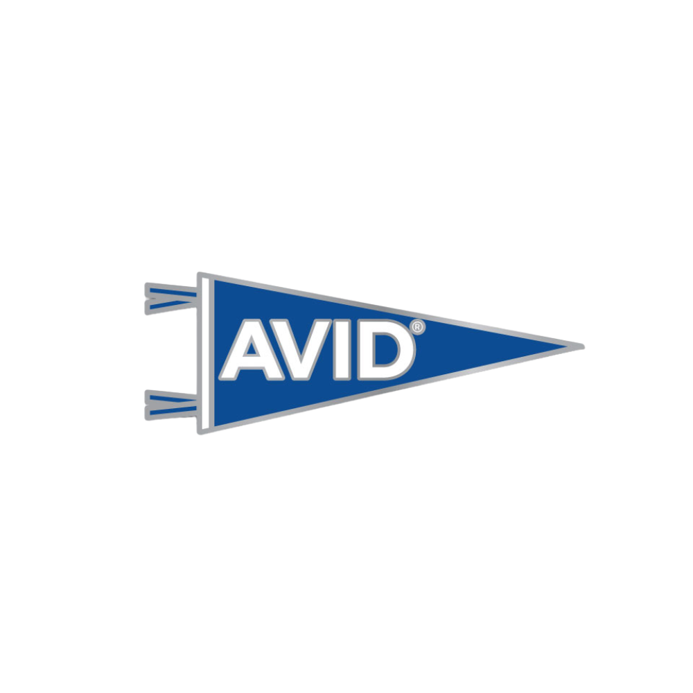 AVID Favorites – myavidstore