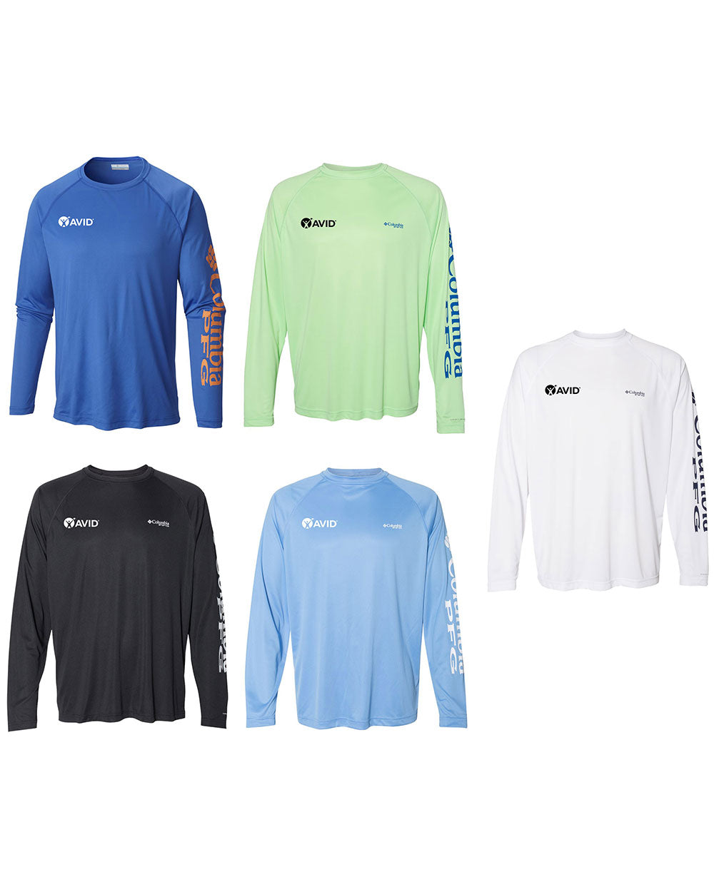 Chemise Pêche Homme Chemise De Pêche Columbia Terminal Tackle - Manches Longues UPF 50 Chemise Manches Longues Columbia Terminal Tackle Chemise Pêche Homme Chemise De Pêche Columbia Terminal Tackle - Manches Longues UPF 50 Chemise Manches Longues Columbia Terminal Tackle