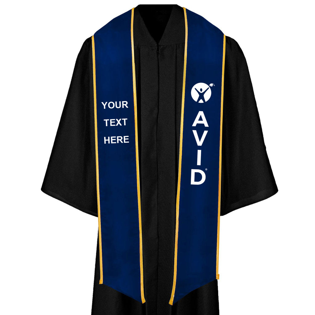 Graduation Made To Order – myavidstore