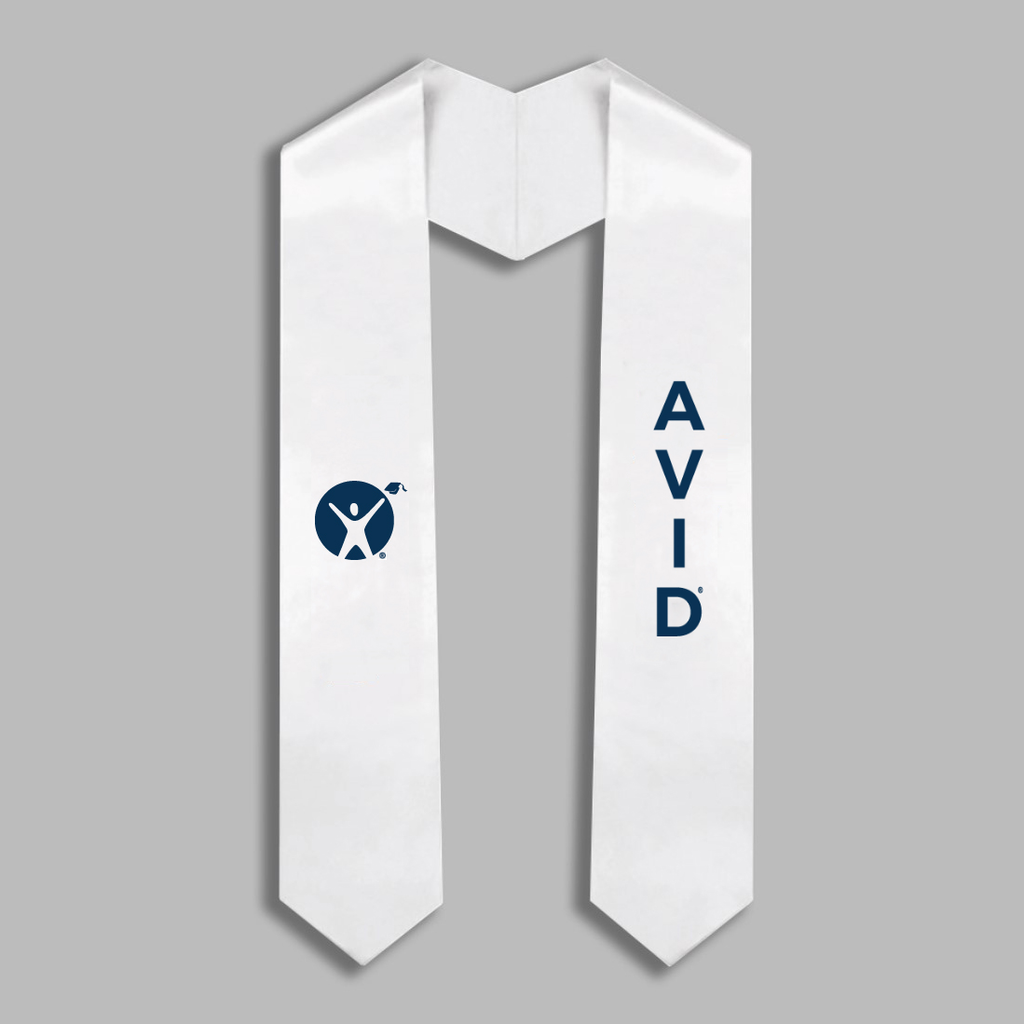 Classroom Supplies – myavidstore