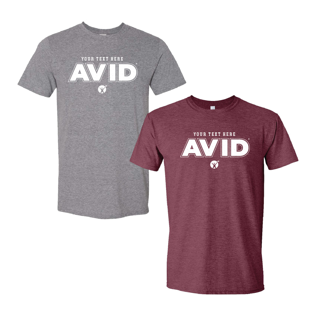 AVID Collegiate Outline – myavidstore