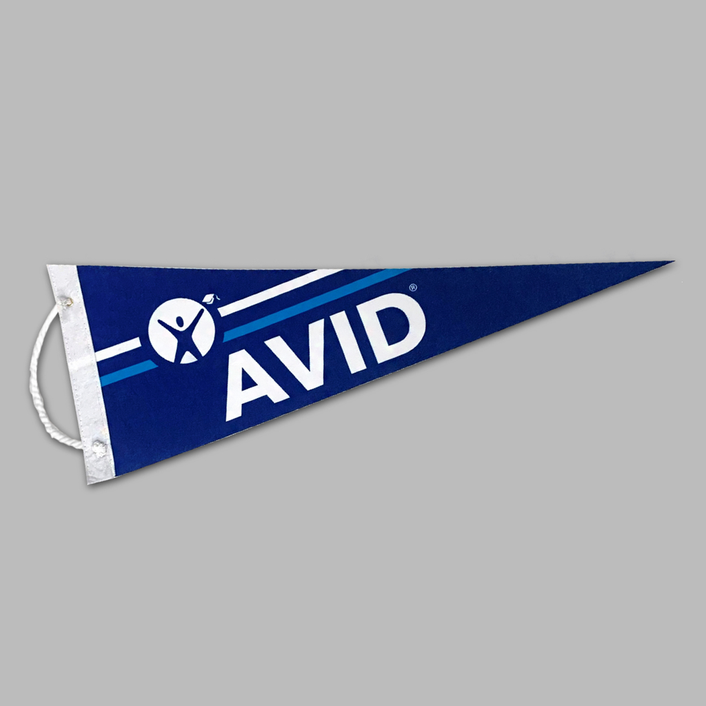 myavidstore