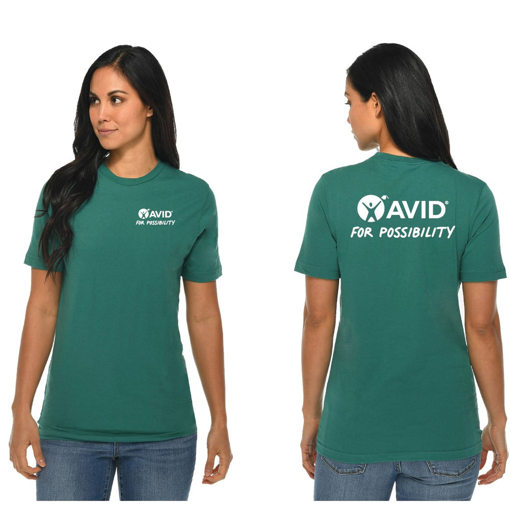 Shirts & Sweatshirts – myavidstore