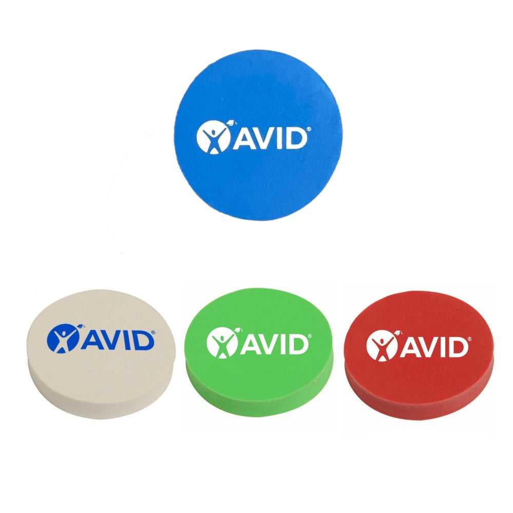 Classroom Supplies – myavidstore