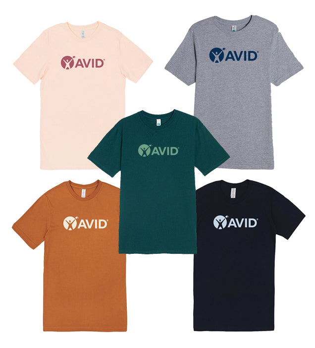 AVID Favorites – myavidstore