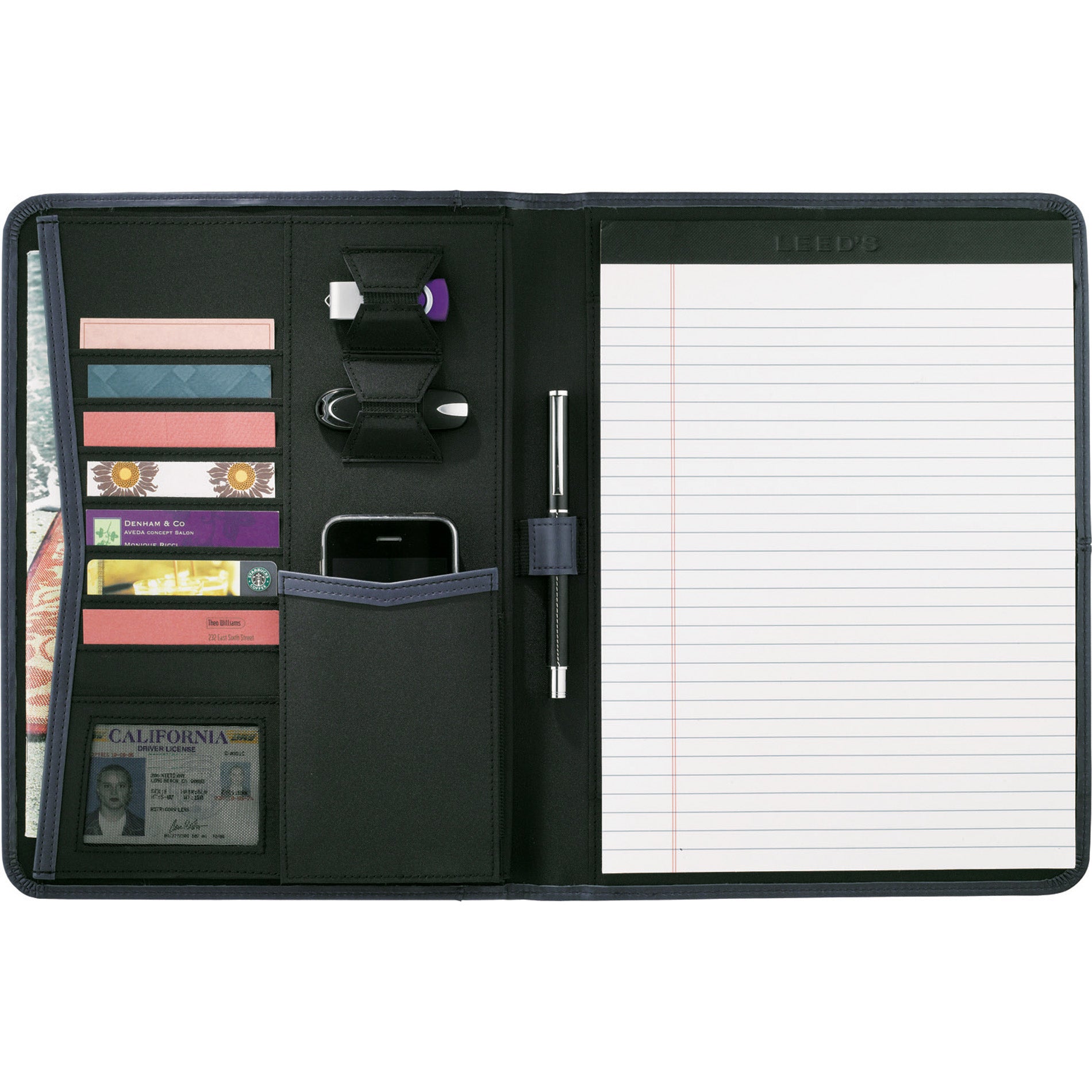 Scripting Pad Custom Writing Pad – myavidstore